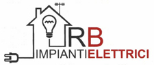 R. B. Impianti